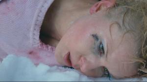 Кадры из фильма Волчок (2009)