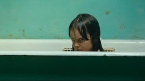 Кадры из фильма Волчок (2009)