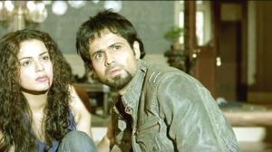 Кадры из фильма Тайна: Мистерия продолжается / Raaz: The Mystery Continues (2009)