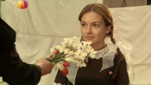 Кадры из фильма Террор любовью (2009)