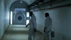 Кадры из фильма Иллюзия будущего / 2033 (2009)