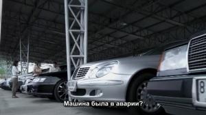 Кадры из фильма Фобия