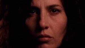 Кадры из фильма Горечь / Amer (2009)