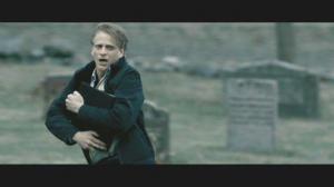 Кадры из фильма Псалом 21 / Psalm 21 (2009)