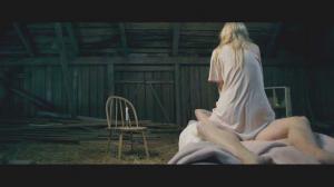 Кадры из фильма Псалом 21 / Psalm 21 (2009)