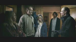 Кадры из фильма Псалом 21 / Psalm 21 (2009)