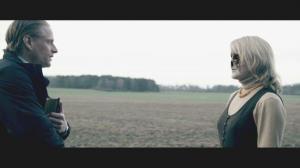 Кадры из фильма Псалом 21 / Psalm 21 (2009)