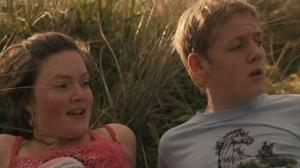 Кадры из фильма Книга скаутов для мальчиков / The Scouting Book for Boys (2009)
