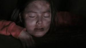 Кадры из фильма Книга скаутов для мальчиков / The Scouting Book for Boys (2009)