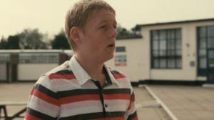 Кадры из фильма Книга скаутов для мальчиков / The Scouting Book for Boys (2009)