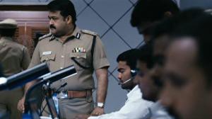 Кадры из фильма Тот день / Unnaipol Oruvan (2009)
