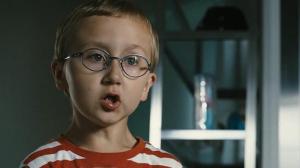 Кадры из фильма Волшебное дерево / Magiczne drzewo (2009)