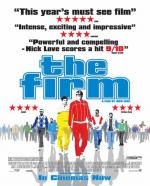 Банда / The Firm (2009)