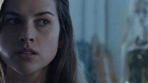 Кадры из фильма Эхо / The Echo (2009)