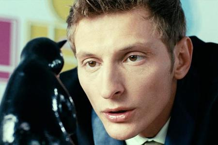 Кадр из фильма Невеста любой ценой (2009)