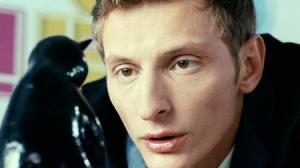Кадры из фильма Невеста любой ценой (2009)