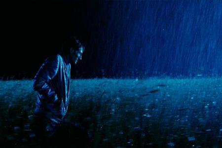 Кадр из фильма Невеста любой ценой (2009)