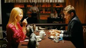 Кадры из фильма Невеста любой ценой (2009)