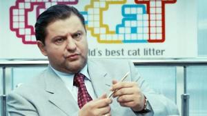 Кадры из фильма Невеста любой ценой (2009)