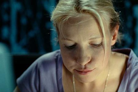 Кадр из фильма Невеста любой ценой (2009)