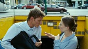 Кадры из фильма Невеста любой ценой (2009)