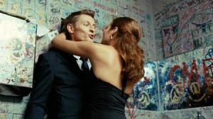 Кадры из фильма Невеста любой ценой (2009)