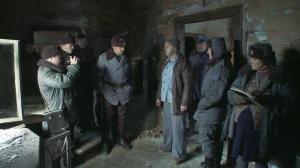 Кадры из фильма Плохой дом / Dom zly (2009)