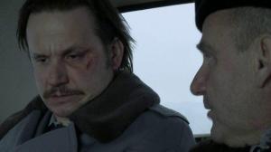 Кадры из фильма Плохой дом / Dom zly (2009)