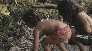 Кадры из фильма К морю / Alamar (2009)