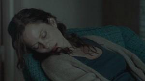 Кадры из фильма Ангел / My Sister's Keeper (2009)