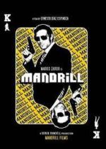 Агент Мандрил / Johnny English Strikes Again (2009)