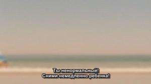 Кадры из фильма Мальчики возвращаются в город / The Boys Are Back (2009)