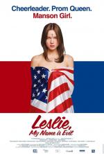 Я дьявол / Leslie, My Name Is Evil (2009)