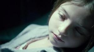 Кадры из фильма Ундина / Ondine (2009)