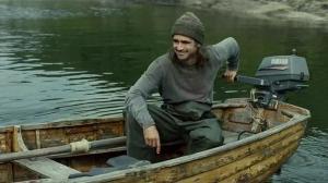 Кадры из фильма Ундина / Ondine (2009)