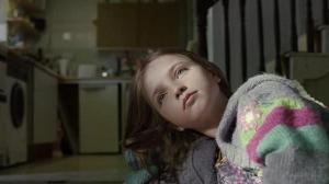 Кадры из фильма Ундина / Ondine (2009)