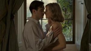 Кадры из фильма 1939 / Glorious 39 (2009)