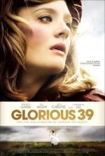 1939 / Glorious 39 (2009)