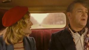Кадры из фильма 1939 / Glorious 39 (2009)