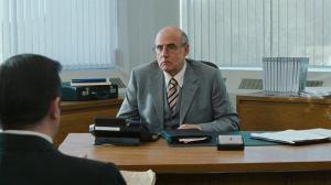 Кадры из фильма Изобретение лжи / The Invention of Lying (2009)