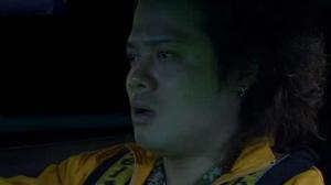 Кадры из фильма Ванганская Полночь - Фильм / Wangan middonaito the movie (2009)