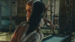 Кадры из фильма Моя королева Каро / My Queen Karo (2009)