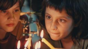 Кадры из фильма Моя королева Каро / My Queen Karo (2009)