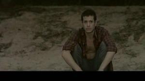 Кадры из фильма Грязные святые / Los santos sucios (2009)