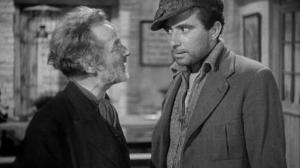 Кадры из фильма Майор Барбара / Major Barbara (1941)