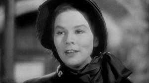 Кадры из фильма Майор Барбара / Major Barbara (1941)
