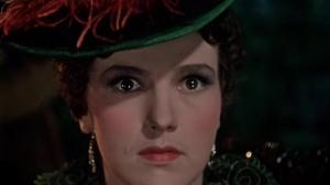 Кадры из фильма Идиот (1958)