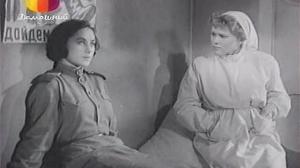 Кадры из фильма Первый день мира (1959)