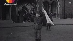 Кадры из фильма Первый день мира (1959)