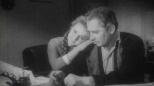 Кадры из фильма Ваня (1959)